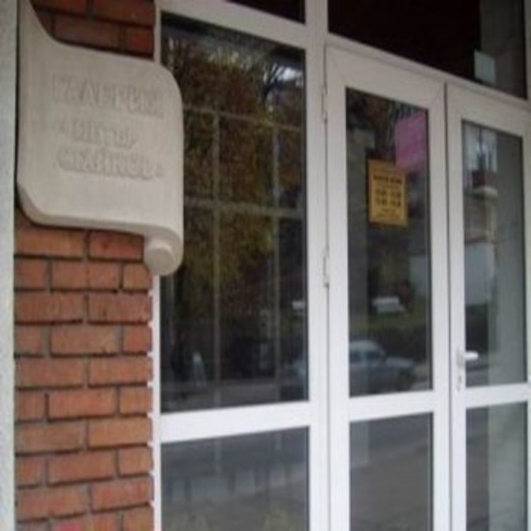 Показват в изложба в КДК Смолян авангардни платна, посветени на Европа