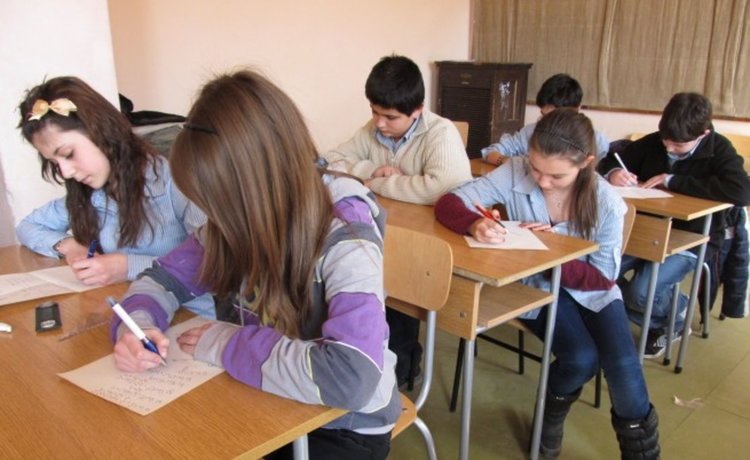 Какво ново очаква учениците от 15 септември