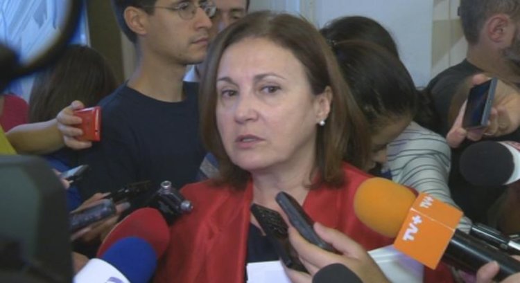 ”Гранична полиция” сама ще превозва мигранти