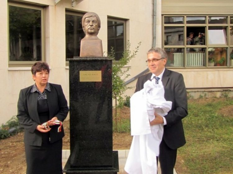 Смолян отбелязва  Деня на българо-унгарската дружба 