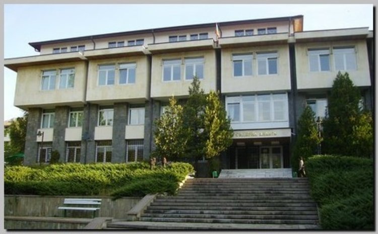 Административният съд образува дело заради отказ за обезщетение на смолянчанин,който твърди, че е бил репресиран