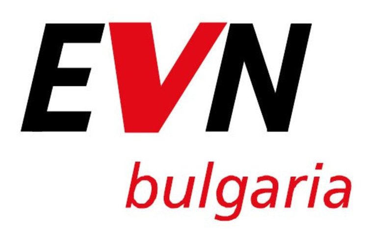 Клиентите на ЕВН могат да се информират онлайн за фактурите си