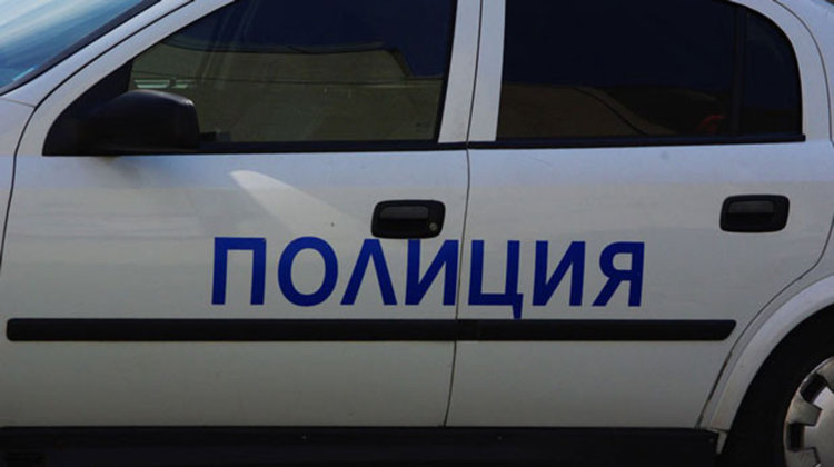 Откраднаха "Алфа Ромео" в Девин, младеж спипан без книжка в Рудозем