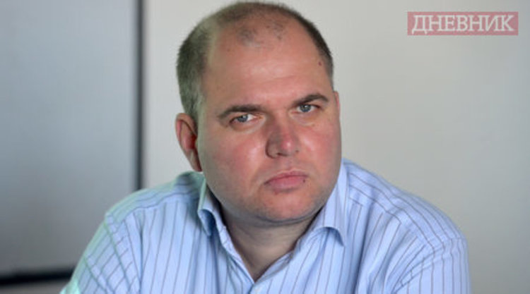 Двама димитровградчани - в ръководството на ПП "Зелените"