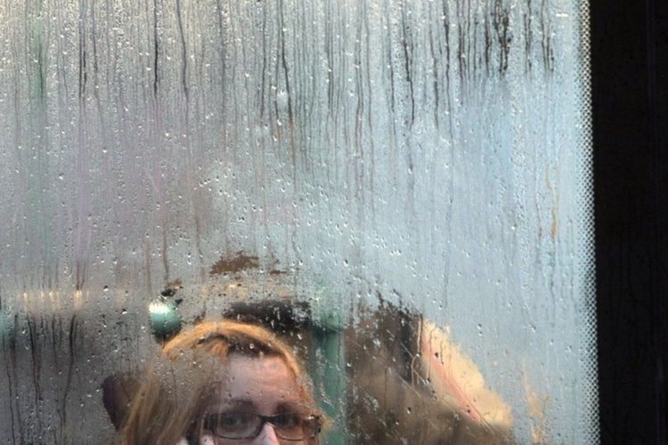 Задава се най-потискащият ден в годината, понеделник, 16-ти