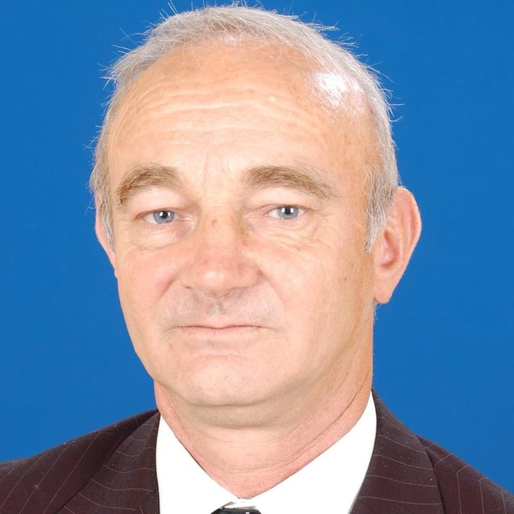 Кърджали има нов областен управител-Начо Ковачев