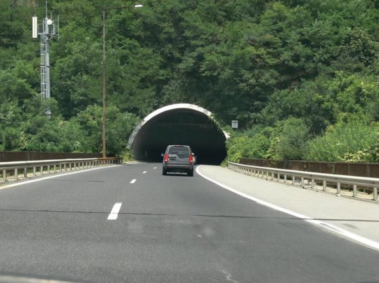 В ”Ечемишка” петилетката за пет дни въпреки трагедията
