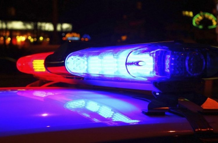 Полицията разследва убийство в Казанлък