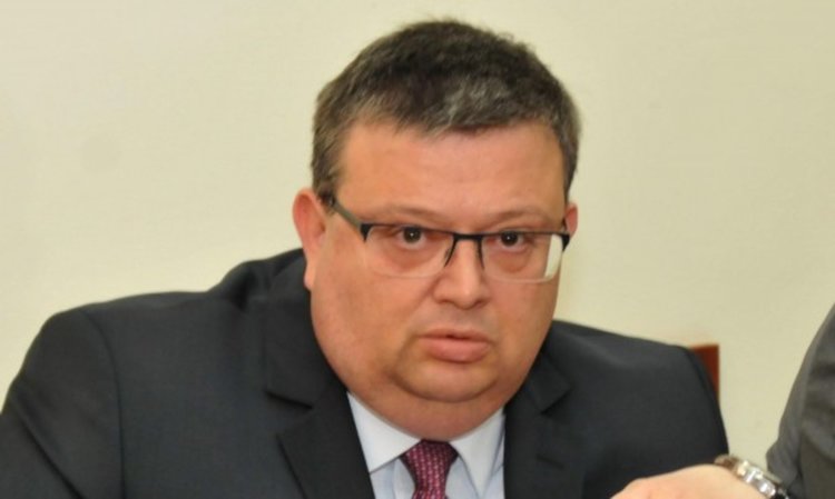 Изгонените турци агитирали срещу цeлостта на България. Най-меко казано 