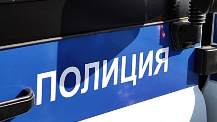 Oткритото в София тяло било силно разложено