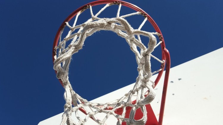 Кадетките на БК "Асеновец 2005" в надпревара за финалите на Държавното първенство по баскетбол