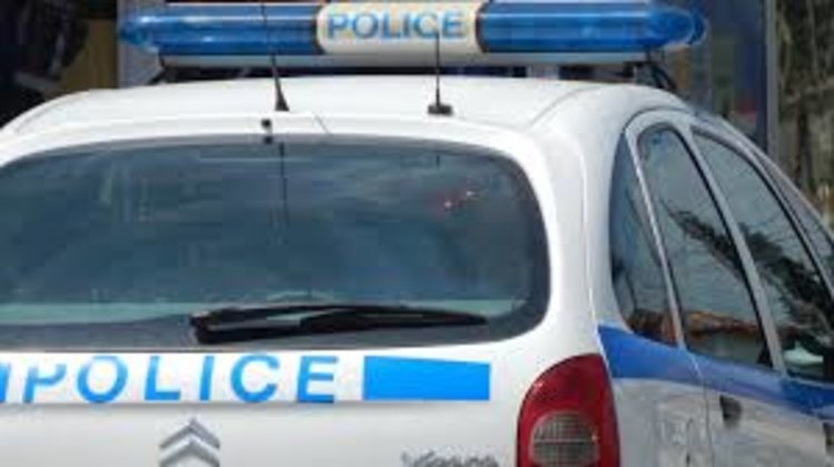 Задигнаха 30 бона от Змеиски гурбетчия. Събирал спестяванията си в шкаф
