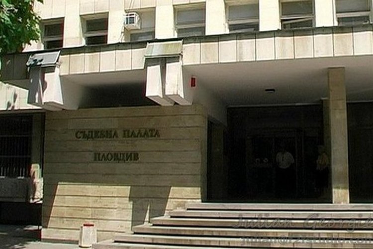 Делото за отстраняване от длъжност на кмета на Асеновград ще се гледа в сряда