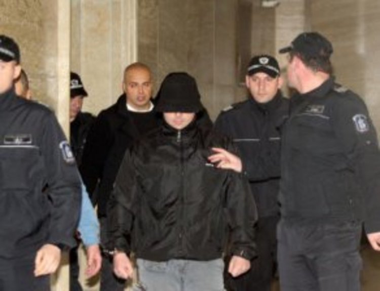 Наглите се възползвали от поправка в закона, поискана от ЕС 