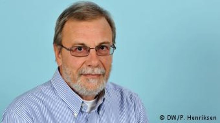 Скандалът в УНСС и тъжната истина за българското образование