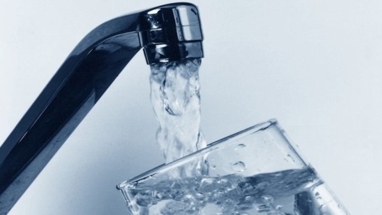 Плащаме деа пъти за вода през юли