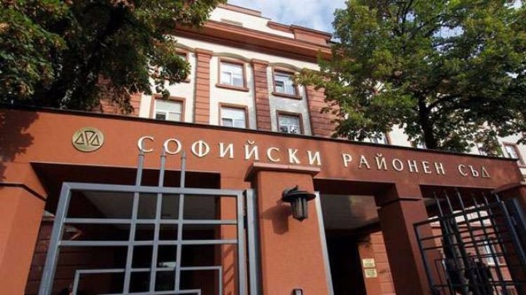 Новият председател на СРС встъпва в длъжност 