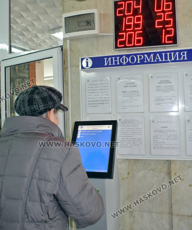 Фирмите без дейност не подават декларации в НАП