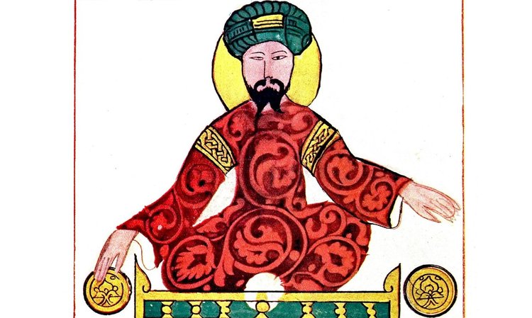 От какво са починали най-известните хора в историята?