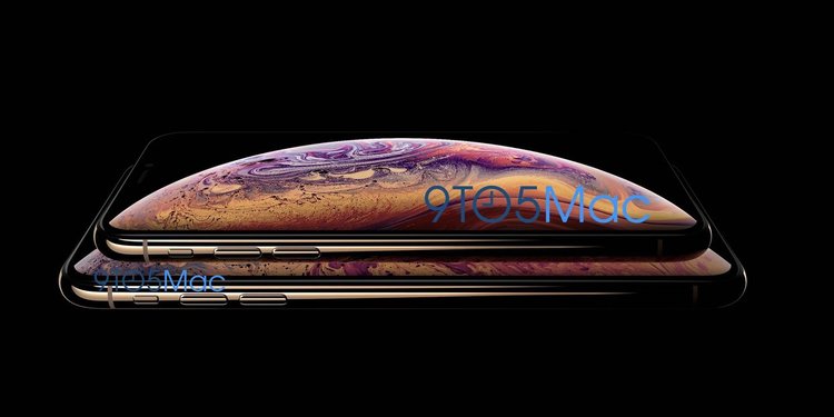В мрежата се появиха снимки на новия iPhone (видео)