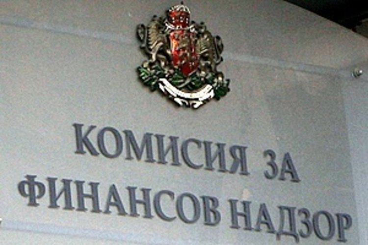Изтича срокът, в който КФН трябваше да внесе доклад за „Олимпик” в парламента