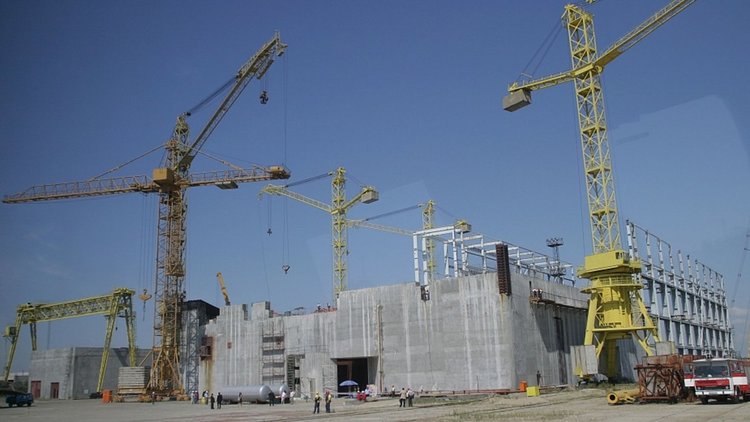 Министър Петкова за поскъпванията и купуването на ТЕЦ от гражданин