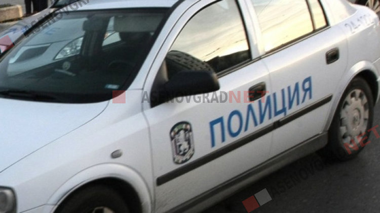 Шефът на ЦКБ в Асеновград и майка му са загиналите в снощното меле край Пловдив