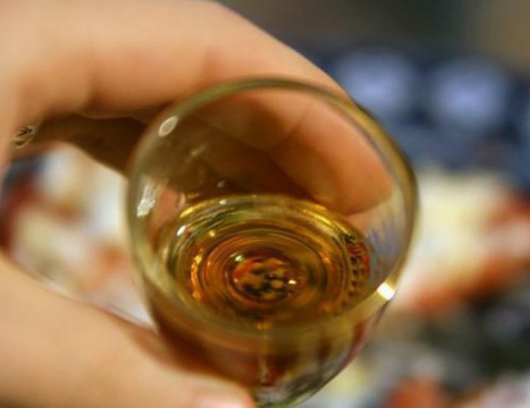 ЕК призна карнобатската гроздова