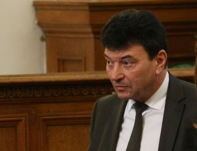Специализираната прокуратура приключва разследването по „Суджукгейт“