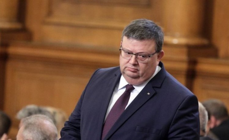 Замесен в аферата Скрипал е идвал три пъти в България