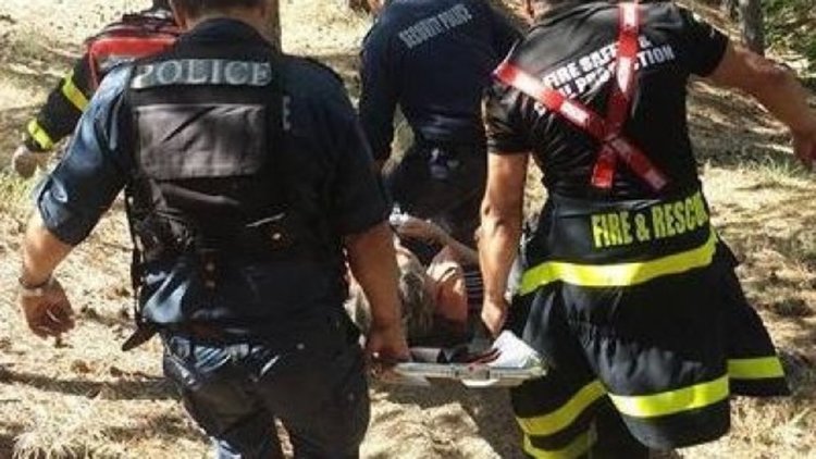 Намериха труп на пастир до Софийци, разследват причините за смъртта