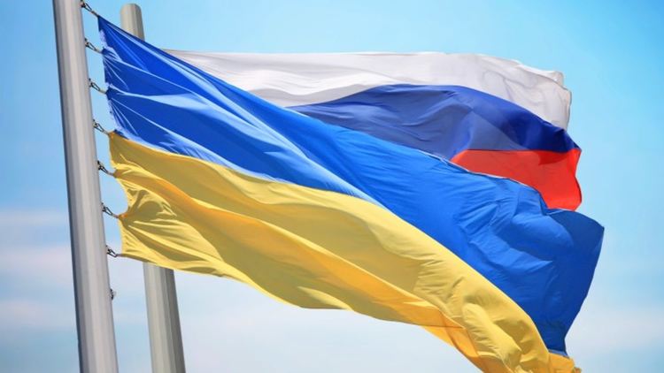   Русия и Украйна разменят пленници