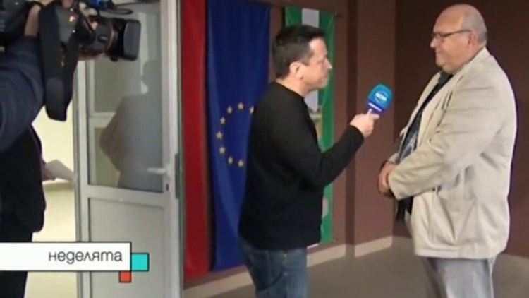 Уволниха шефа на Пазарджишката болница за злоупотреби по служба 