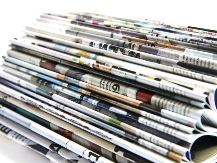 Властта предлага Цацаров за шеф на КПКОНПИ. Преглед на печата
