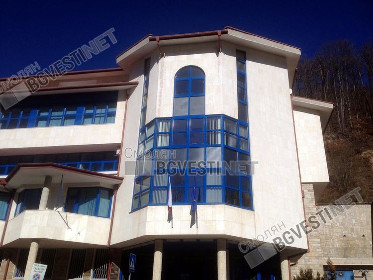 Младежи от Смолян и Девин са победители в конкурса на РИОСВ за намаляване на отпадъците