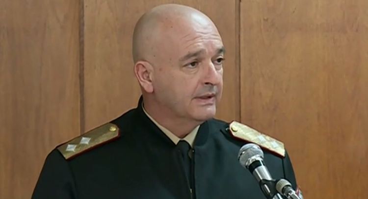 За 22 нови случая на COVID-19 съобщи Националният щаб