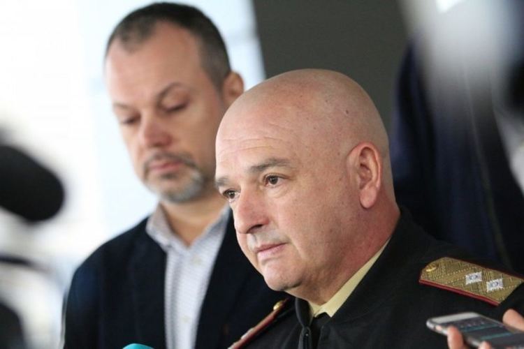 Заразените с коронавирус у нас вече са 220