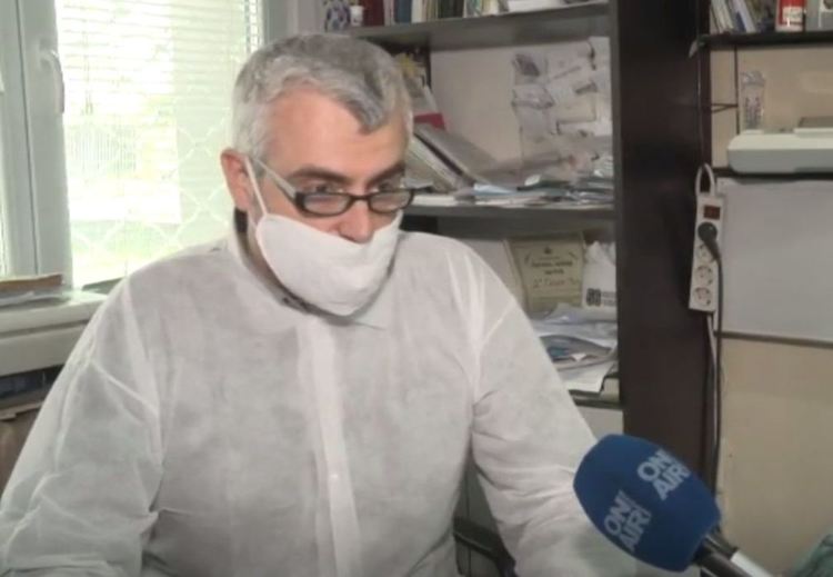 Джипита питат: Какво става, ако дете без симптоми се ваксинира?