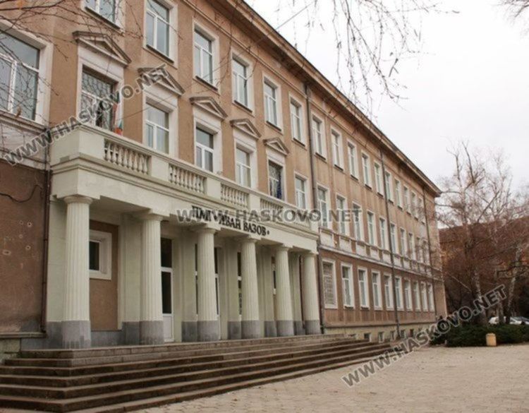 Вазовци жънат успехи и в условията на извънредно положение
