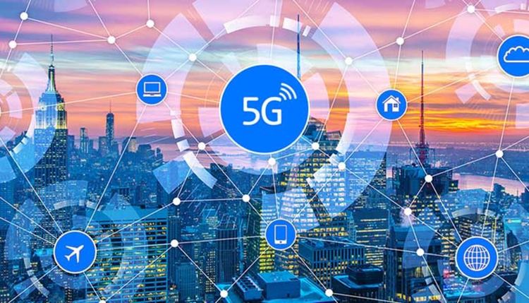Всеки пети българин вярва в чипирането с коронавирусна ваксина, 35% - 5G е опасна
