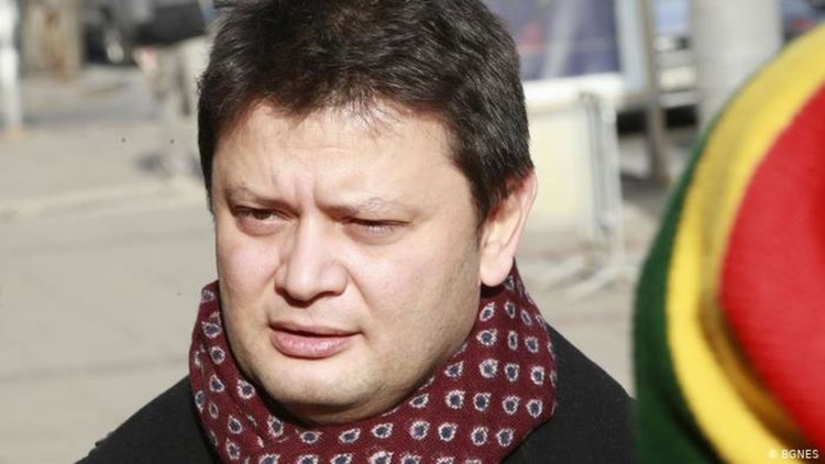 Николай Стайков за "Осемте джуджета": Показахме как се случват нещата в България