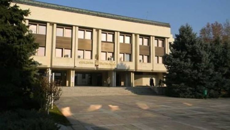 Община Първомай обявява конкурс за доставчик на социални услуги