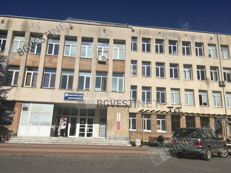 Шест нови ковидпозитивни, пациентка от Чепеларе е починала в болница