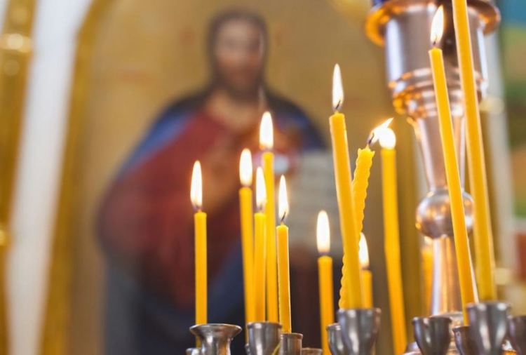 Започва Рождественският пост