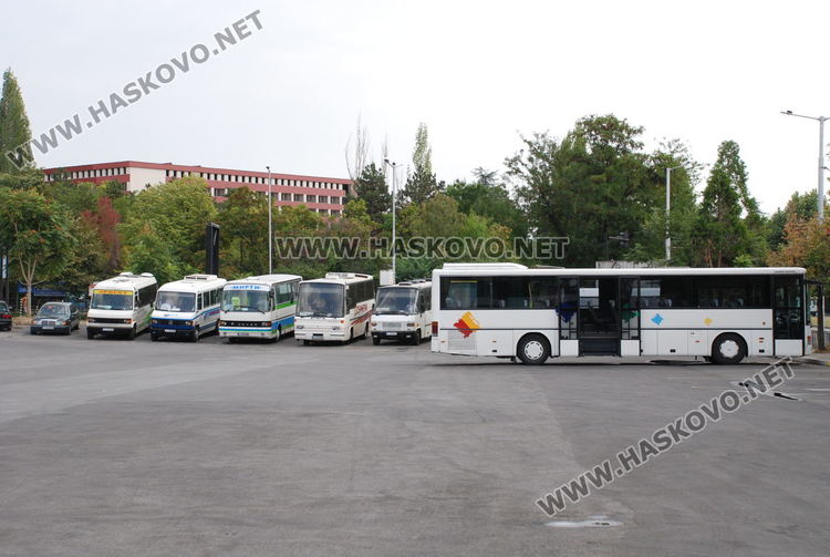Зад „споделеното пътуване“ често се крие нелегална дейност, предупредиха превозвачите