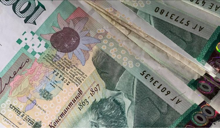 Бизнес и синдикати настояват дизайнът на мярката 60/40 да се промени