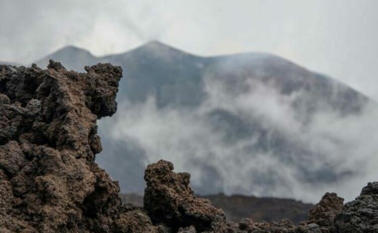 "Луцифер'' счупи температурния рекорд в Европа. Новият е 48,8°С