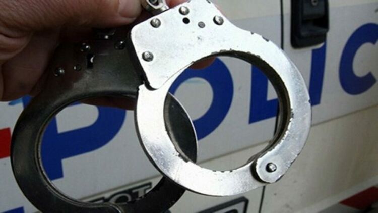 Спипаха дрогиран шофьор, друг блъсна пешеходец и избяга
