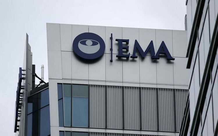 EMA предупреди за нов страничен ефект на ваксината срещу Ковид-19 на "Джонсън енд Джонсън"