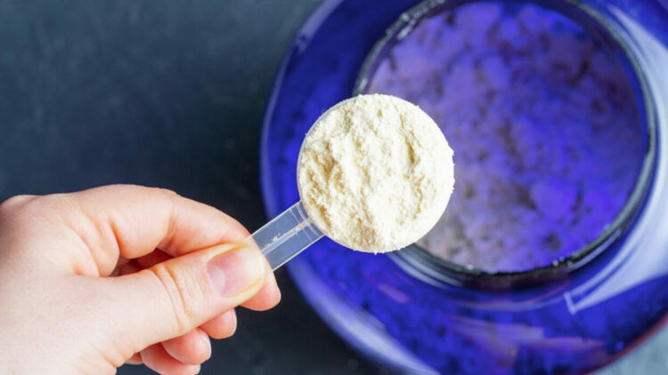 Нова опасна мода с добавките